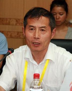 吕江林