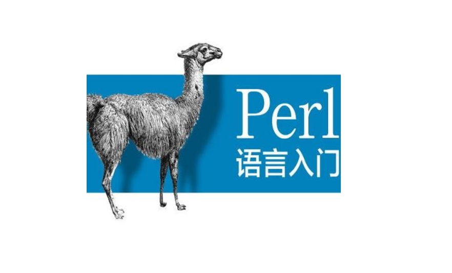 perl