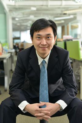 唐亮