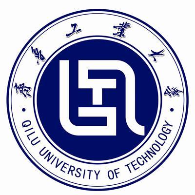 齐鲁工业大学菏泽校区