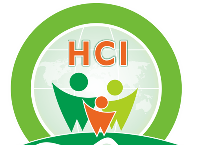 HCI