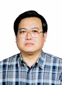 中东欧国有银行产权改革研究