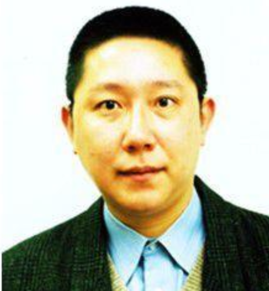 鄭銘煌