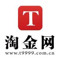 淘金財(cái)經(jīng)網(wǎng)