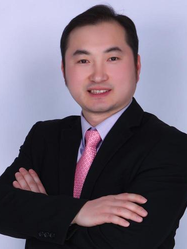 金泰雄