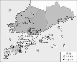 朱虛縣