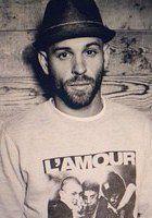 弗蘭克·加斯堂彼得