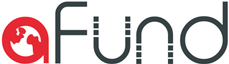 aFund