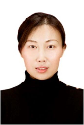 吴夏蕊