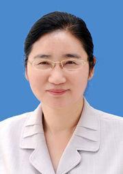 吴建华