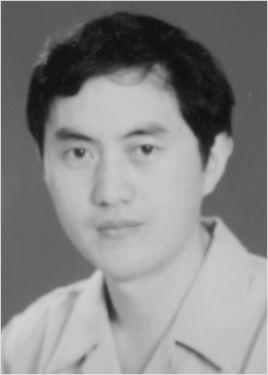 王熹亮