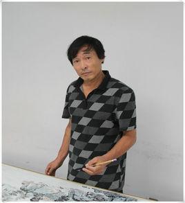 李学明
