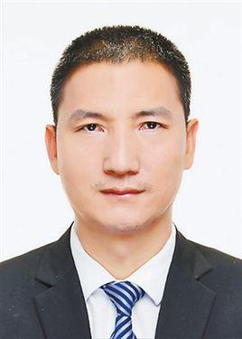 周建國