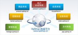 XpShop