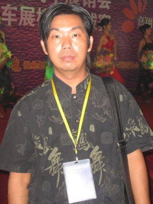 天堂之歌