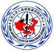 北京大学人类疾病基因研究中心