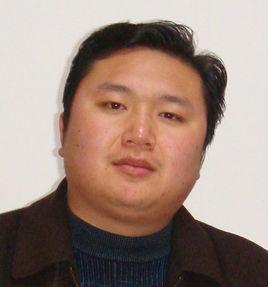 马成