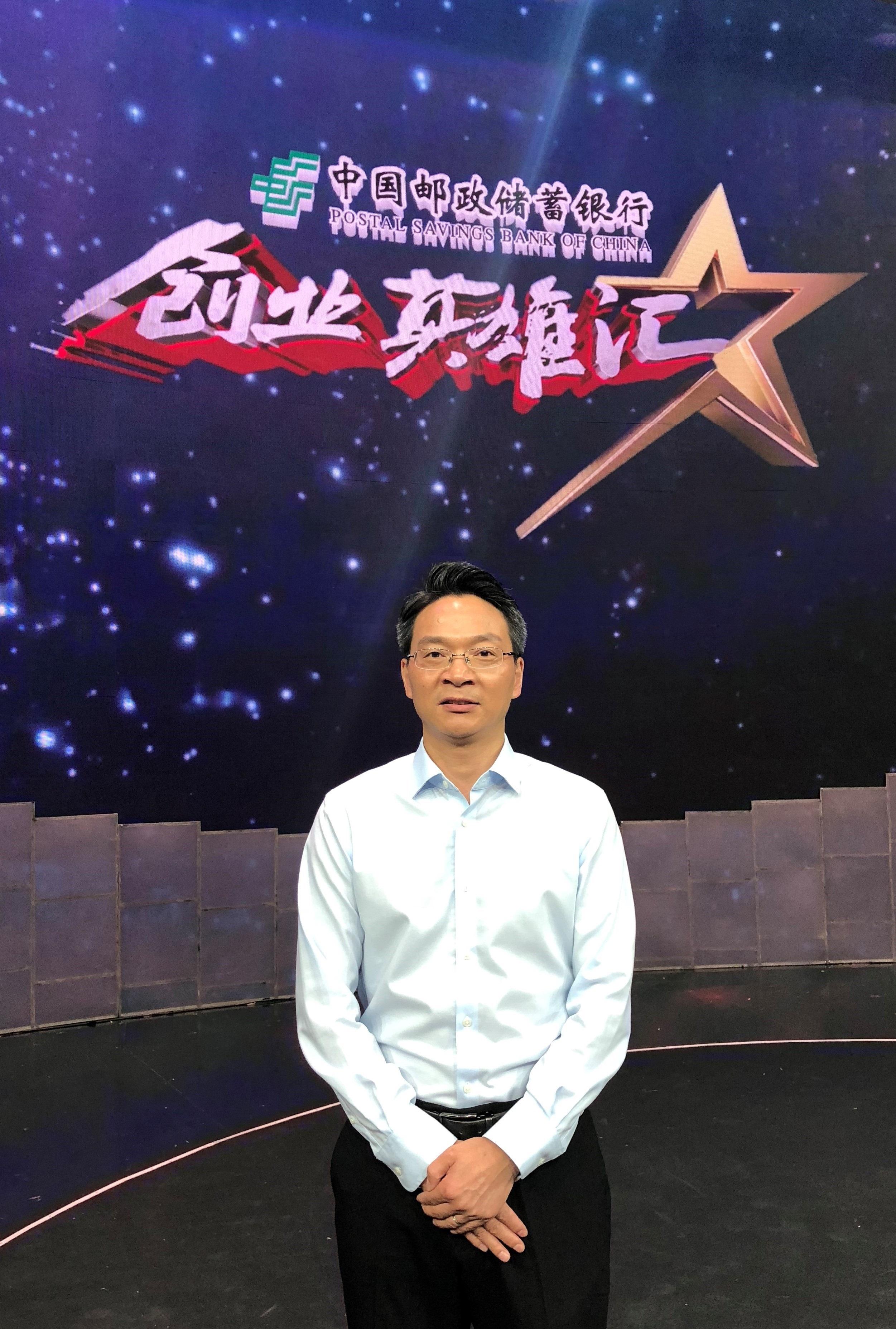 吕永桂