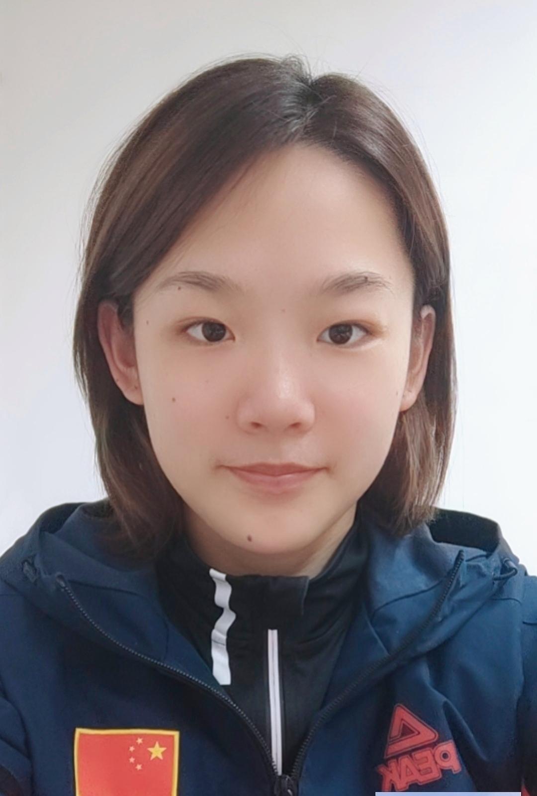 吴浩然
