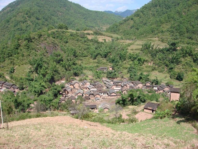 钱杏村