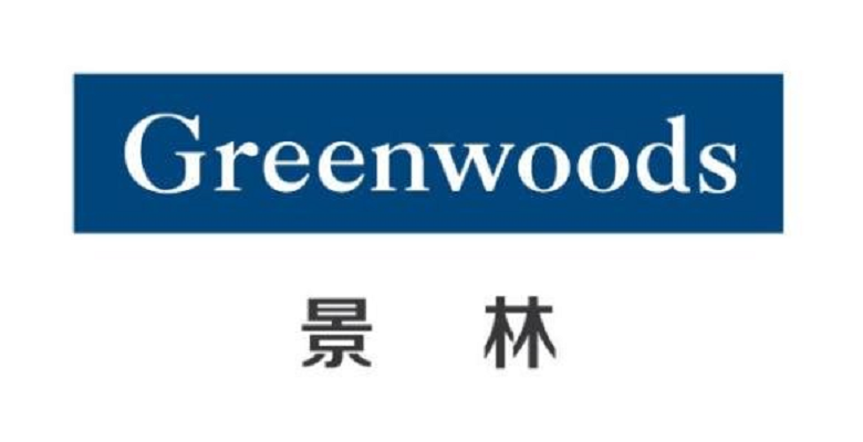 上海景林资产管理有限公司