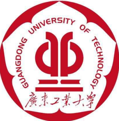 廣東工業(yè)大學大學城校區(qū)