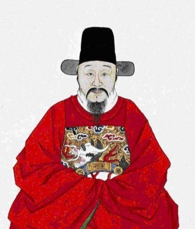 高崇熙