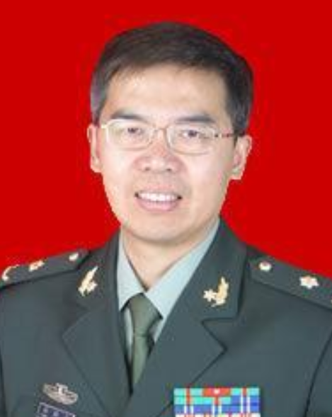 杨国汉