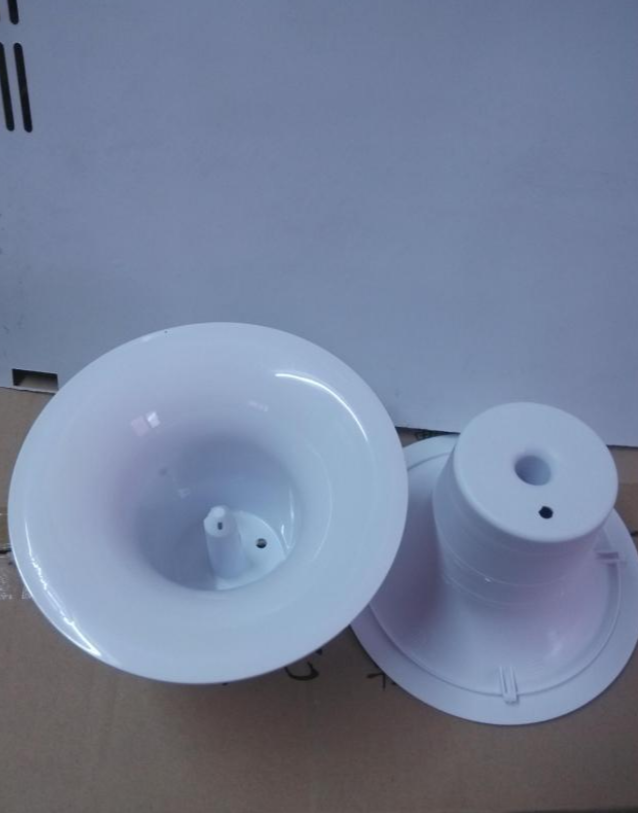 饮水机聪明座