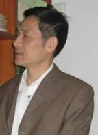 徐侃