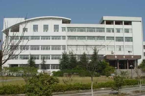 湖北师范学院文理学院