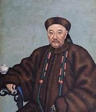 佟國(guó)聘