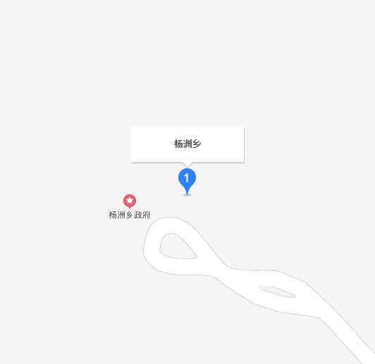 楊洲鄉(xiāng)