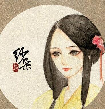 时光你好么