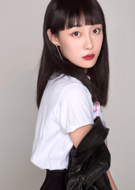 韩菲儿