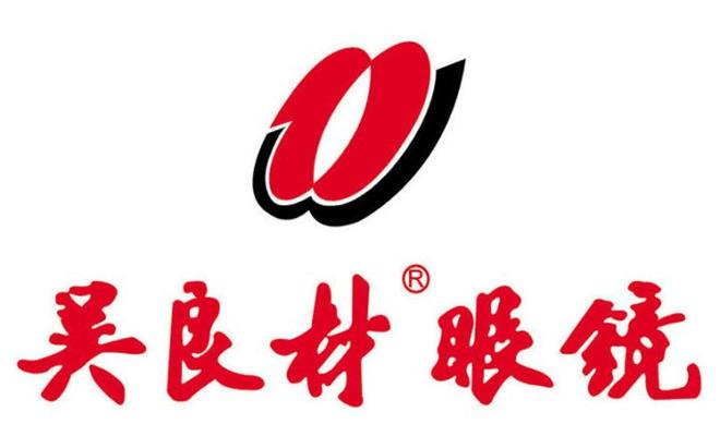 吴良才