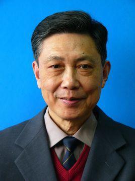 房鼎业