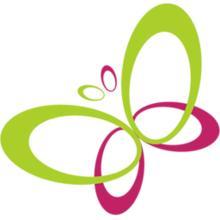 魅力城鄉(xiāng)