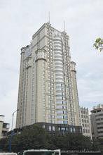 廣州從興電子開發(fā)有限公司