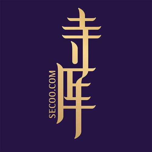 北京寺庫天下投資有限公司