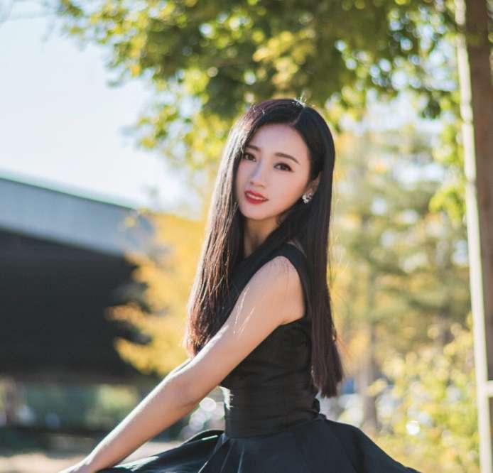柯伊玟
