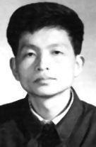 刘雍