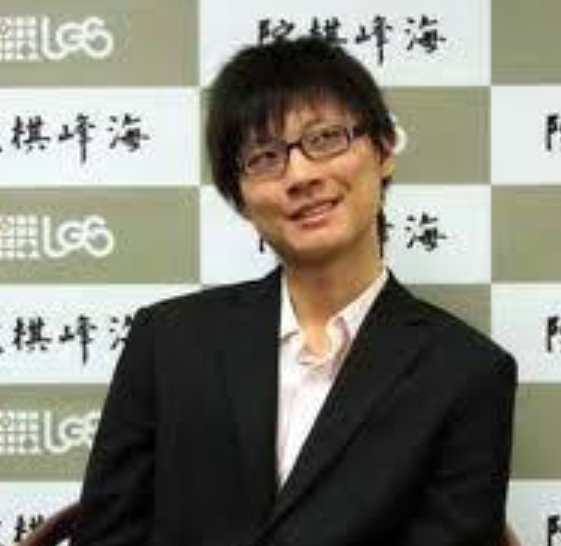 蕭正浩