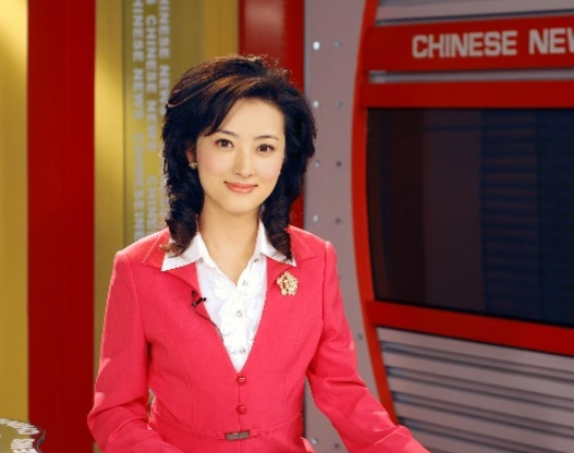 刘宇宁