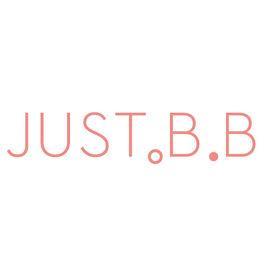 JUST BB