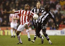 弗雷德里克·門迪