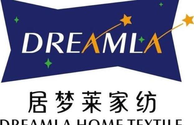 居夢萊