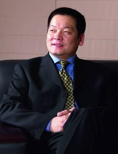 余进华