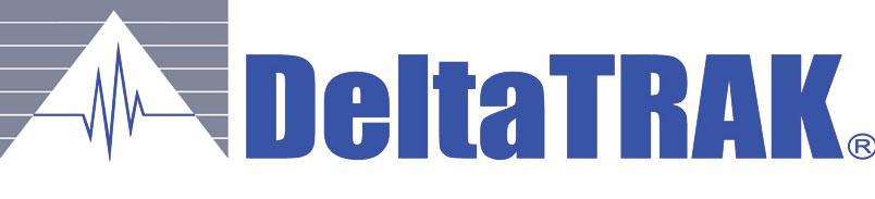 DeltaTRAK