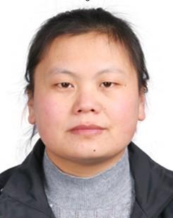 肖一红